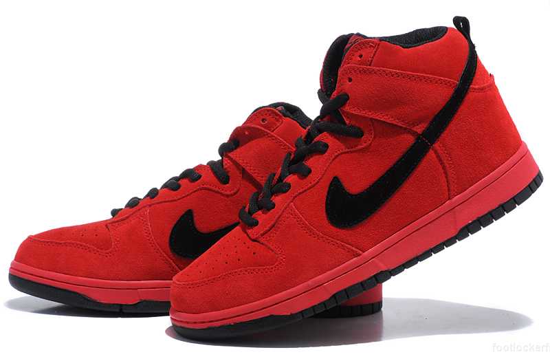 nike dunk high 2012 rainbow mode france nike dunk 2011 vintage